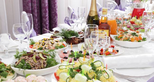  ������ ������� ��������� ���������� ������� ��� ���������� ��������� 