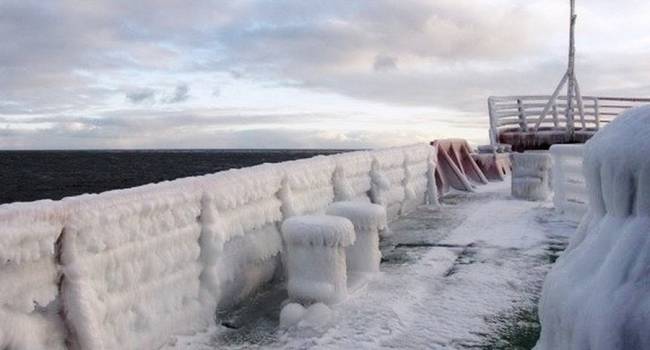  ������ �������� ����� ������ ����� ����� ��������� 