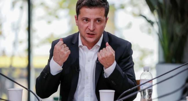  ����������� ����� ������ ���������� ������ ������ ������������ ��������� 