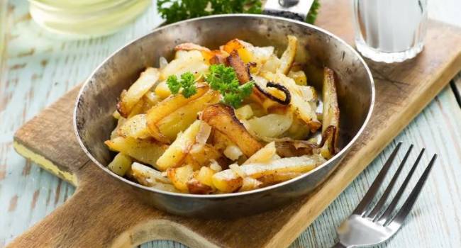 ����: replyua.net