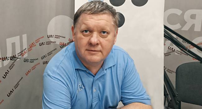  ��������� ����� ����� ������������� ������������ ������ ��������� ���������� 