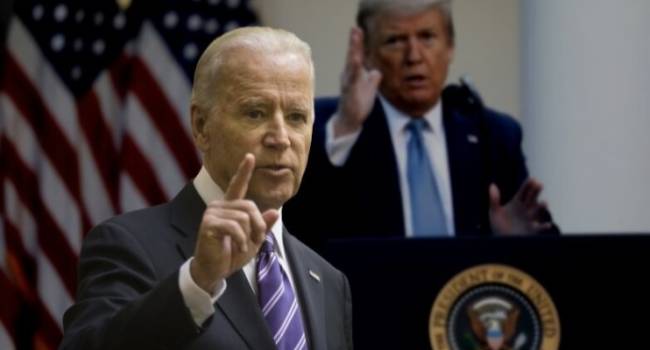  ���������� ���� ���� �������� 