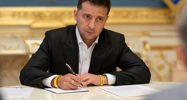  ��������� �������� ������� ��������� ���������� ����� ����������� 