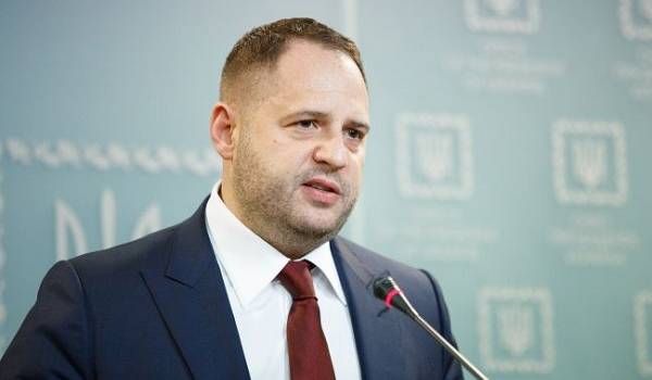  ����� �������� ���������� ������� ����������� ������� ������ 