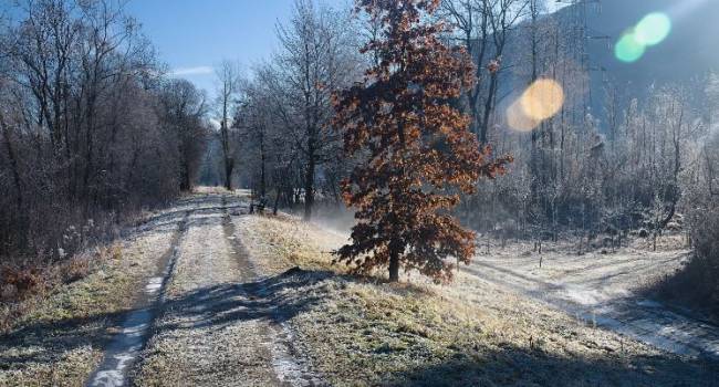  ��������� �������� ����� �������� ���������� ��������� ��������� ��� 