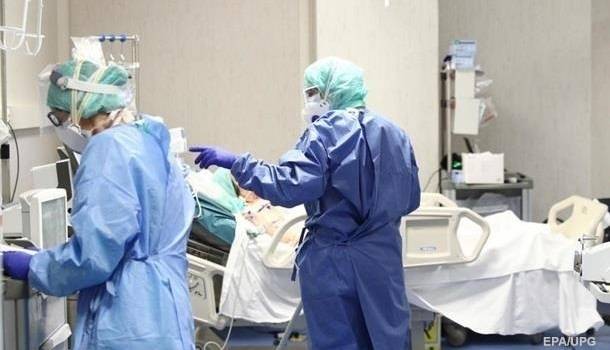 ����: replyua.net