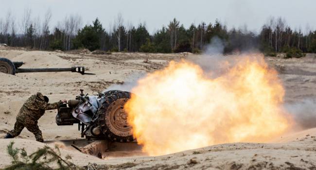  �������� �������� ���� ����� ��� ���������� ���� �������� 