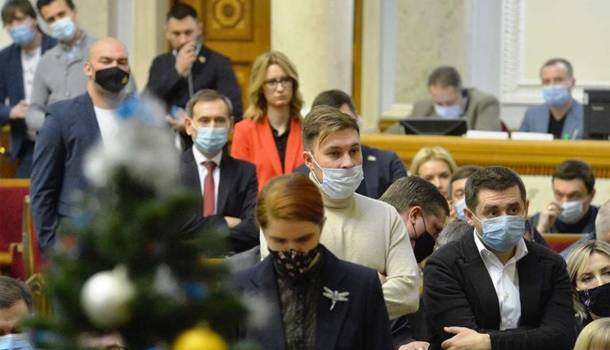 ����: replyua.net