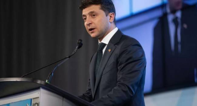  ��� ���� ������ ������� ��������� ���������������� ��������� ���������� 