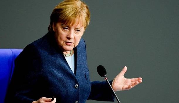  ������� �������� ������� ������ ����������� �������� �������� 