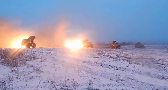 ����: replyua.net