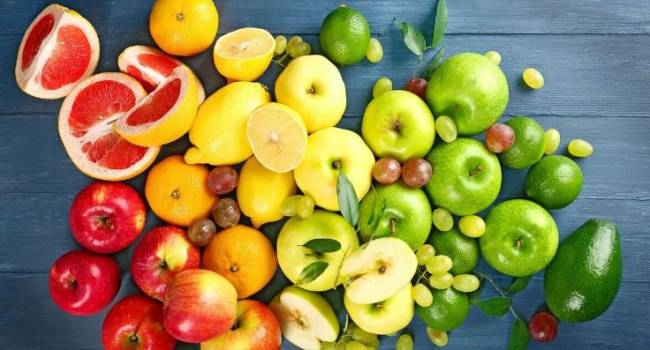  ������ ������� ����� ����������� ��������� 