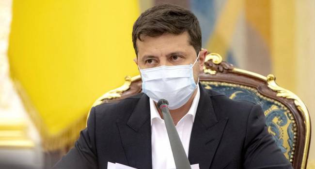  ��������� ����������� ����� ���������� ����� ���������� ����� 