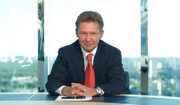  ��� ������ ������� ��������� ����� �������� 2021 