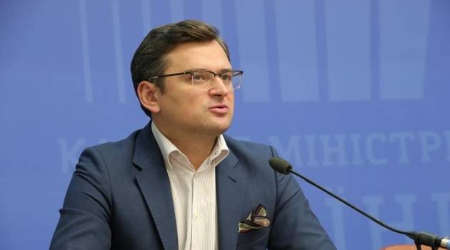 ����: replyua.net