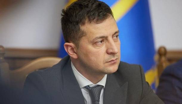  ��������� ��������� ��������� ���������� ���� 