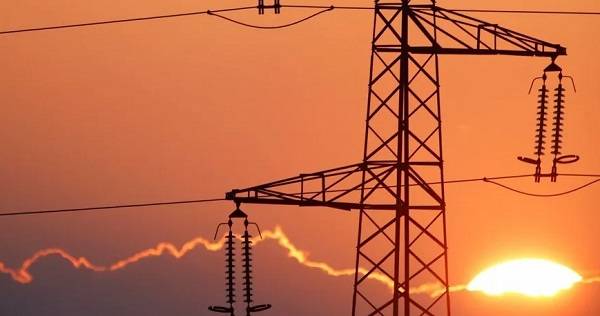 Нардеп: Украина с 1 января возобновила импорт российского электричества 