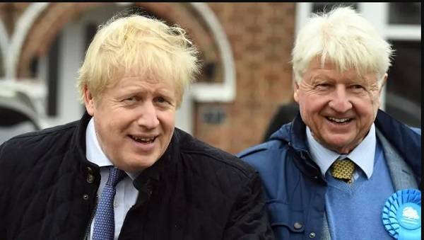  ������� ���� ����������� 