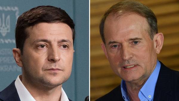  ��������� ����� ������ �������� ��������� ������� �������� ������ 