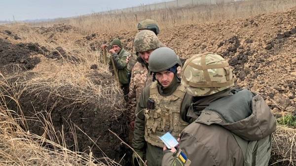 «Россия немного сломала зубы об Украину»: политолог рассказал, чего ожидать от ситуации на Донбассе