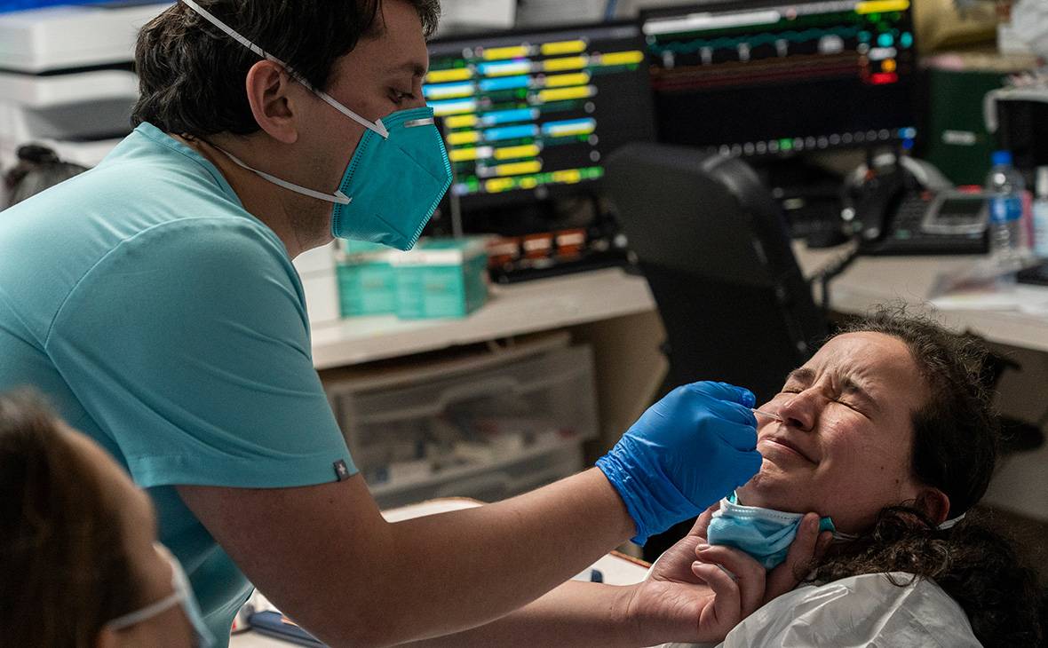  ���� ������������ ���������� ������ ������� ����������� ������������ 