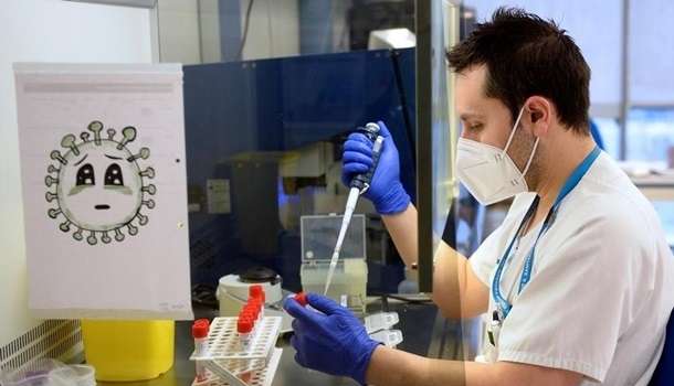 Евросоюз готовится предложить новые правила въезда для иностранцев из-за новых мутаций коронавируса 