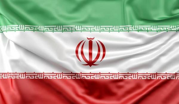 СМИ: Иран активизировал свою боевую готовность в Персидском заливе 