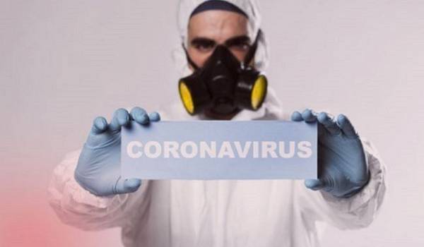  В Саудовской Аравии, несмотря на мутацию коронавируса, открывают границы 