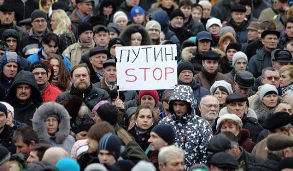 «Здесь не должно быть сомнений»: потомок известного гетмана выступил с громким заявлением о мире Украины с РФ