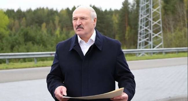 «Он станет самым тяжёлым для республики»: политолог дал неутешительный прогноз для Беларуси на 2021 год 