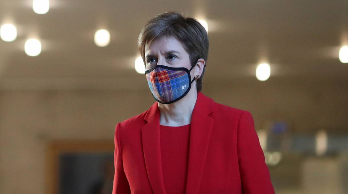  ������ ��������� ��������� ������� �������� ���� �������� 