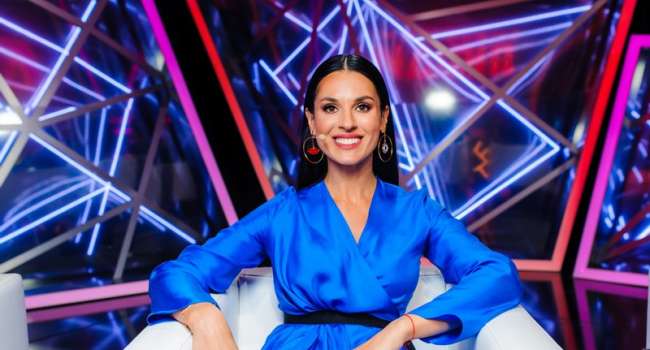 «Гребанная жесть!» Маша Ефросинина рассказала о своем самочувствии, переболев коронавирусом 