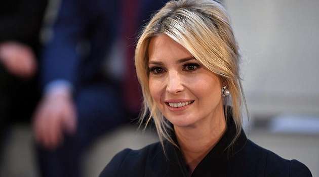  ������ ����� ������ �������� ����������� ������� ���������� ����� 