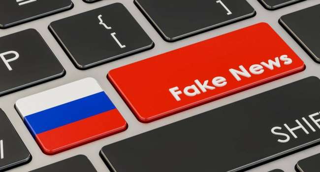 Информация об «отдыхе Порошенко на яхте» оказалась российским фейком: украинские СМИ снова проглотили «наживку»