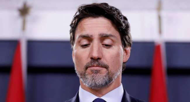  ��������� ������ �������� �������������� ������ ������� pfizer 