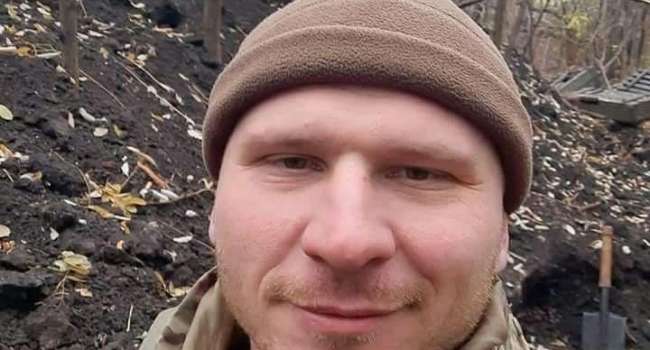  ������� ������ ��������� ������� �������������� ����� ��������� ����� 