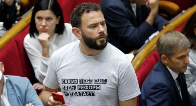 ����: replyua.net