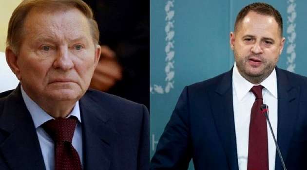  �������� ��� ���������� ������������� ���� ��������� ��������� ����� 