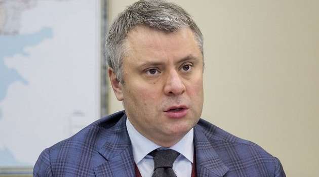 «Слуга народа» Камельчук назвал неприемлемым предложение Витренко о регулировании цены на газ «Слуга народа» Камельчук назвал неприемлемым предложение Витренко о регулировании цены на газ