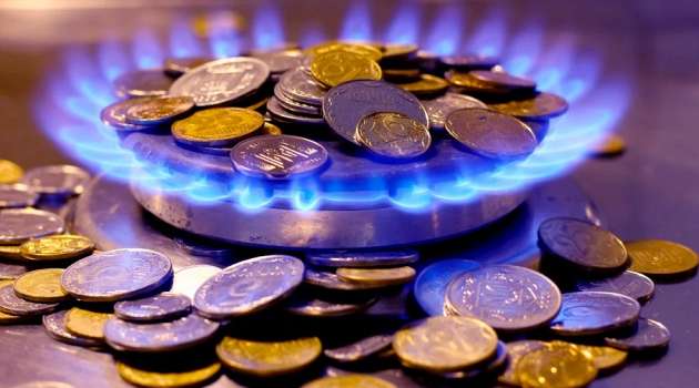 Антимонопольный комитет проверит рост тарифов на транспортировку газа 