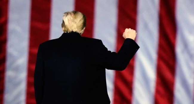  ��������� ����� ����� ��������� ������ ����������� ���������� 