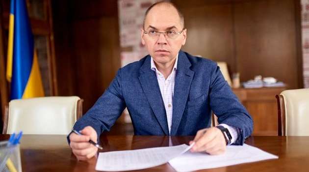 Степанов просит не прибегать к манипуляциям из-за китайской вакцины от коронавируса 