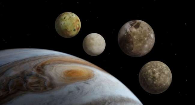 ����: replyua.net