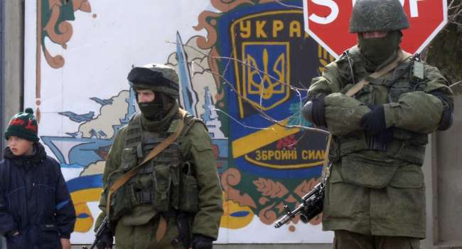  ���� ����������� ������� ���� ������� ������ ������ ���� 