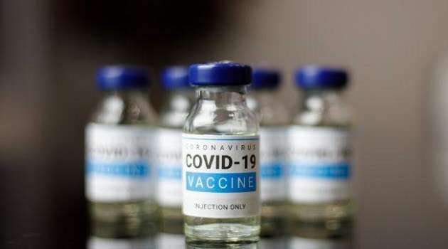 В Бразилии начали производить российскую вакцину «Спутник V» 
