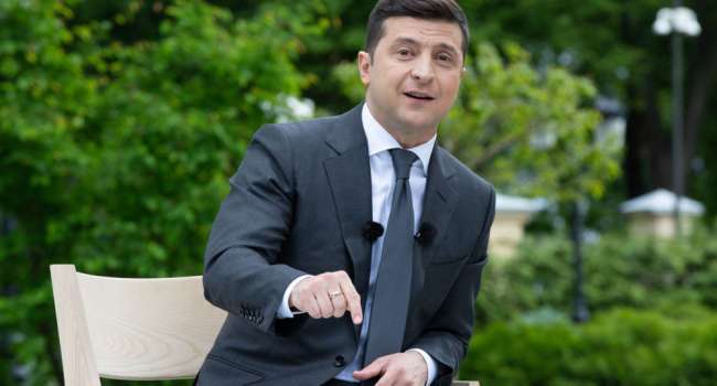 «Внешние игроки могут организовать госпереворот»: Бондаренко описал все сценарии возможного импичмента Зеленскому