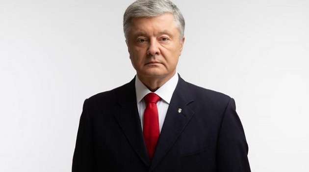 Порошенко призвал использовать решение ЕСПЧ для усиления санкций против России 