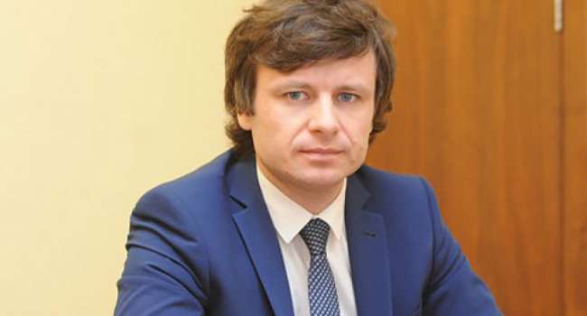 ����: replyua.net