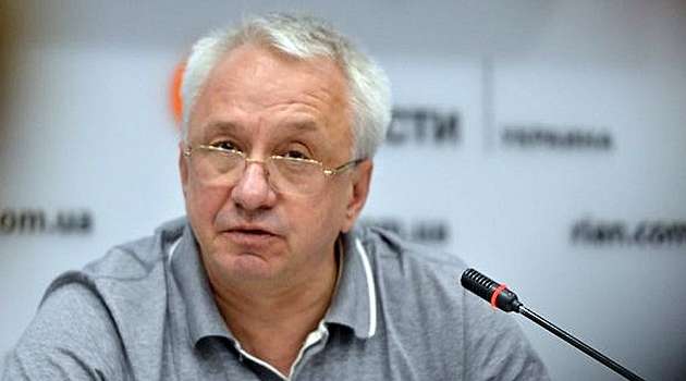 Фото: replyua.net