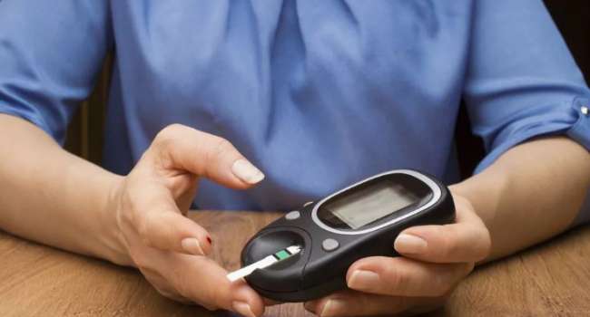 Медик назвал неожиданный симптом-предвестник диабета